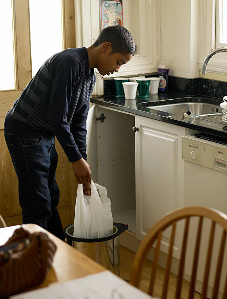 Best Affordable Junk Removal Services  in Barnesville, GA